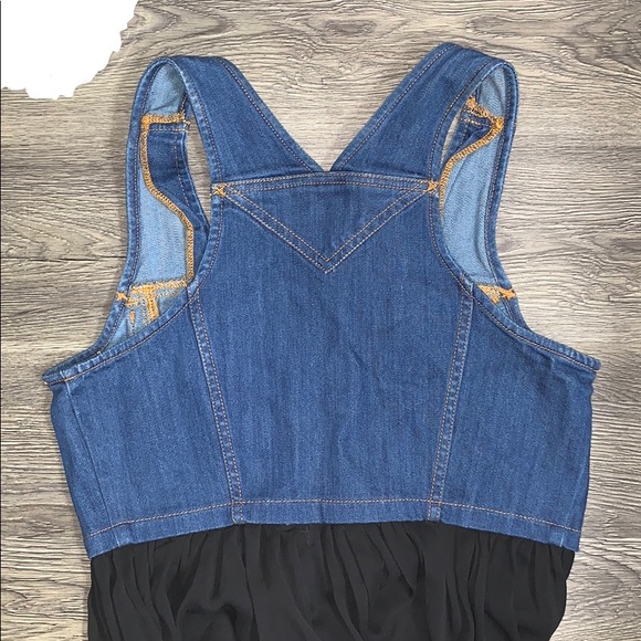 Dress - Picture 4 of 4